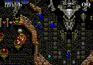 megadrive:klein_dr4.jpg