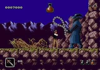 megadrive:klein_dracu2.jpg