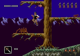 megadrive:klein_dracu3.jpg