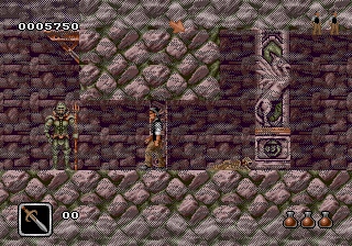 megadrive:klein_dracu4.jpg