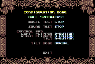 klein_drf2.gif