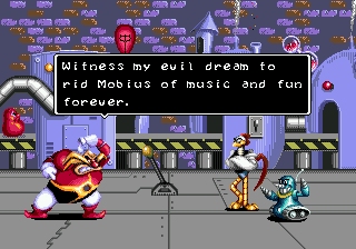 megadrive:klein_drr3.jpg