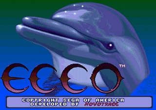 klein_ecco1.jpg