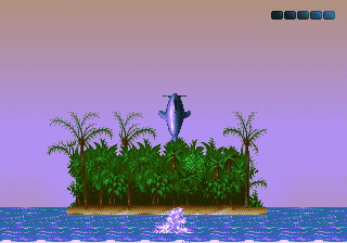megadrive:klein_ecco24.gif