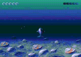 megadrive:klein_ecco25.gif