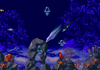 megadrive:klein_ecco28.gif