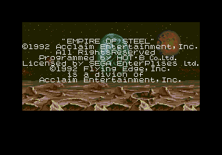 klein_empire3.gif