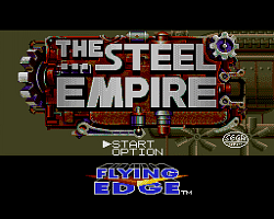klein_empire5.gif