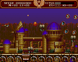 megadrive:klein_empire6.gif