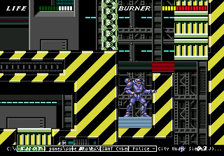 klein_esat8.gif