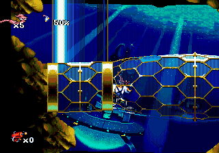 klein_ewj3.gif