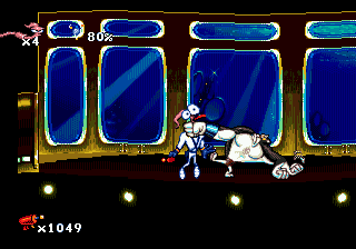 klein_ewj4.gif