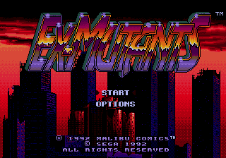 klein_exmu1.gif