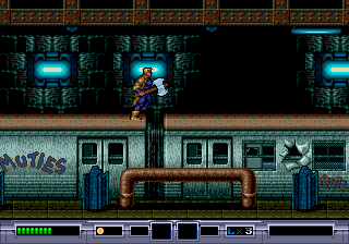 klein_exmu5.gif