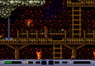 klein_exmu6.gif