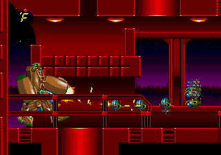 megadrive:klein_exo4.gif