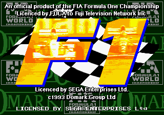 klein_f1_01.gif
