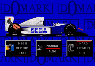 klein_f1_02.gif