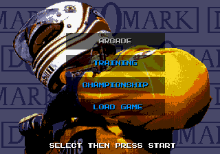 klein_f1_03.gif