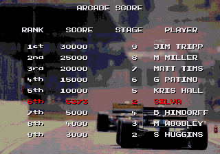 klein_f1_04.gif