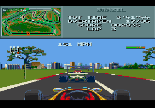 klein_f1_05.gif