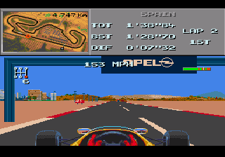 klein_f1_06.gif