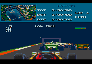 klein_f1_07.gif