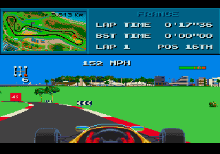 klein_f1_08.gif