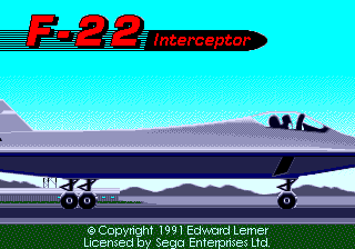 megadrive:klein_f22_interceptor_01.jpg