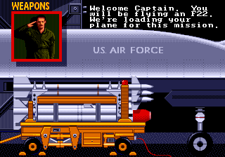 megadrive:klein_f22_interceptor_03.jpg