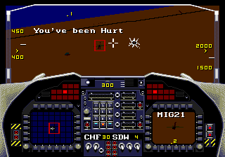 megadrive:klein_f22_interceptor_06.jpg