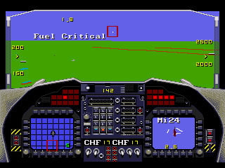 megadrive:klein_f22_interceptor_07.gif