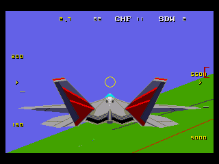 megadrive:klein_f22_interceptor_08.gif