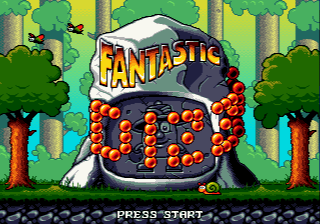 klein_fadi1.gif