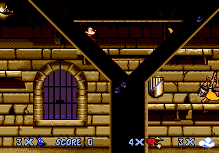 klein_faia4.gif