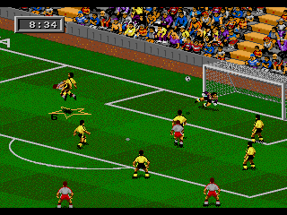 klein_fifa952.gif