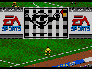 download sega mega drive fifa 95 download sega mega drive fifa 95