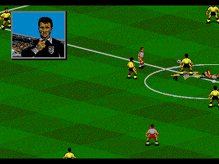 download sega fifa 95 download sega fifa 95