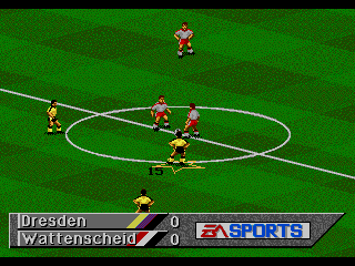 klein_fifa958.gif