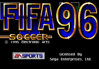 megadrive:klein_fifa961.gif