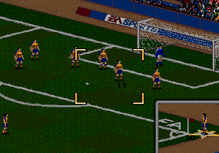 megadrive:klein_fifa965.gif