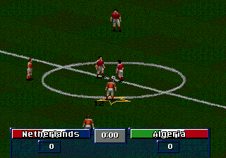 megadrive:klein_fifa966.gif