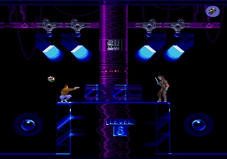 megadrive:klein_flachback1.jpg