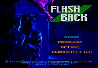 megadrive:klein_flachback2.jpg