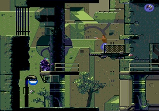 megadrive:klein_flachback3.jpg