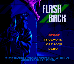klein_flash1.gif