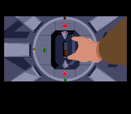 klein_flash3.gif