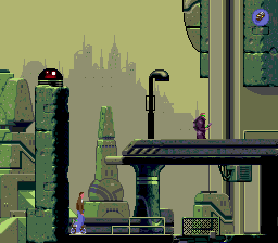 klein_flash7.gif