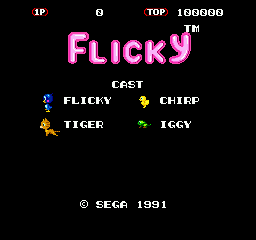 klein_flicky1.gif