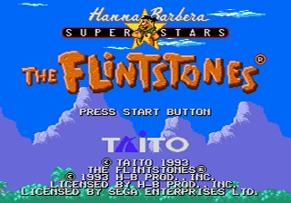 megadrive:klein_flintstones1.jpg
